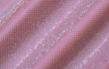 Garreg fibreglass roofing costs